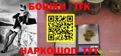 молекула духа Сланцы