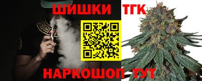 молекула духа Сланцы